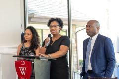 2023-legislative-session-wrap-up-breakfast_52821834712_o-Medium