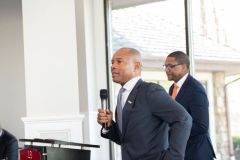2023-legislative-session-wrap-up-breakfast_52821834767_o-Medium