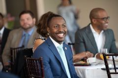 2023-legislative-session-wrap-up-breakfast_52821835952_o-Medium