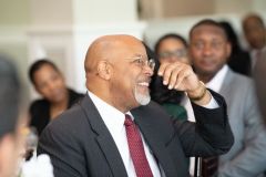 2023-legislative-session-wrap-up-breakfast_52821836307_o-Medium