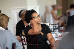 2023-legislative-session-wrap-up-breakfast_52821837672_o-Medium