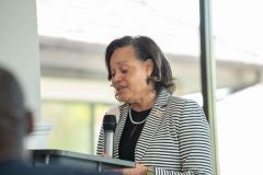 2023-legislative-session-wrap-up-breakfast_52821838357_o-Medium
