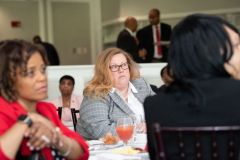 2023-legislative-session-wrap-up-breakfast_52821839247_o-Medium