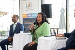 2023-legislative-session-wrap-up-breakfast_52821839382_o-Medium