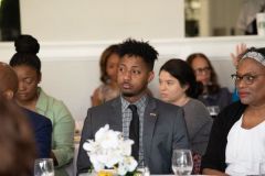 2023-legislative-session-wrap-up-breakfast_52821841112_o-Medium