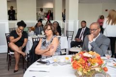 2023-legislative-session-wrap-up-breakfast_52821842152_o-Medium