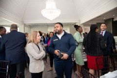 2023-legislative-session-wrap-up-breakfast_52821843057_o-Medium