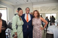 2023-legislative-session-wrap-up-breakfast_52821843752_o-Medium
