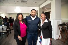 2023-legislative-session-wrap-up-breakfast_52821844047_o-Medium