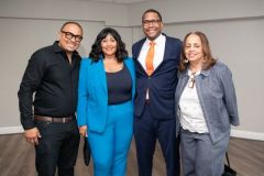 2023-legislative-session-wrap-up-breakfast_52822401981_o-Medium
