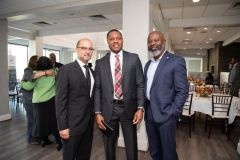 2023-legislative-session-wrap-up-breakfast_52822402206_o-Medium