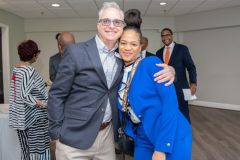 2023-legislative-session-wrap-up-breakfast_52822403621_o-Medium