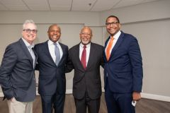 2023-legislative-session-wrap-up-breakfast_52822403721_o-Medium
