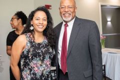 2023-legislative-session-wrap-up-breakfast_52822403821_o-Medium