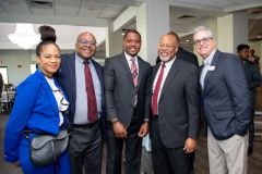 2023-legislative-session-wrap-up-breakfast_52822404011_o-Medium
