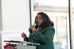 2023-legislative-session-wrap-up-breakfast_52822405366_o-Medium