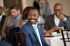 2023-legislative-session-wrap-up-breakfast_52822406001_o-Medium