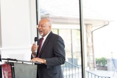 2023-legislative-session-wrap-up-breakfast_52822406636_o-Medium