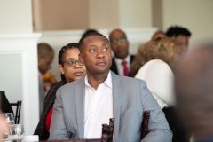 2023-legislative-session-wrap-up-breakfast_52822407351_o-Medium