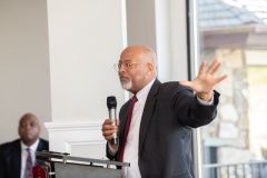 2023-legislative-session-wrap-up-breakfast_52822407626_o-Medium