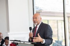 2023-legislative-session-wrap-up-breakfast_52822407866_o-Medium