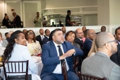 2023-legislative-session-wrap-up-breakfast_52822408041_o-Medium