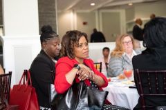 2023-legislative-session-wrap-up-breakfast_52822409286_o-Medium