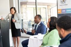 2023-legislative-session-wrap-up-breakfast_52822410081_o-Medium