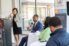 2023-legislative-session-wrap-up-breakfast_52822410271_o-Medium