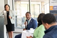 2023-legislative-session-wrap-up-breakfast_52822410416_o-Medium
