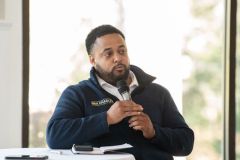 2023-legislative-session-wrap-up-breakfast_52822410971_o-Medium