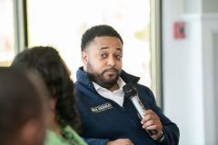 2023-legislative-session-wrap-up-breakfast_52822411411_o-Medium