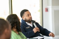 2023-legislative-session-wrap-up-breakfast_52822411881_o-Medium