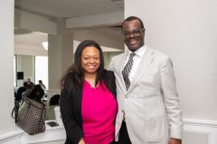 2023-legislative-session-wrap-up-breakfast_52822412031_o-Medium