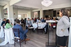2023-legislative-session-wrap-up-breakfast_52822412176_o-Medium
