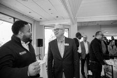 2023-legislative-session-wrap-up-breakfast_52822412781_o-Medium