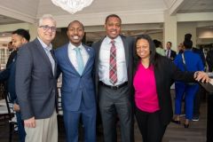 2023-legislative-session-wrap-up-breakfast_52822412916_o-Medium