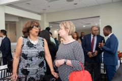 2023-legislative-session-wrap-up-breakfast_52822413636_o-Medium