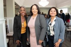 2023-legislative-session-wrap-up-breakfast_52822413946_o-Medium