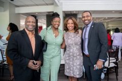 2023-legislative-session-wrap-up-breakfast_52822414136_o-Medium