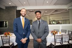2023-legislative-session-wrap-up-breakfast_52822414811_o-Medium