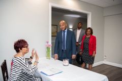2023-legislative-session-wrap-up-breakfast_52822580409_o-Medium