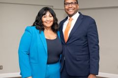 2023-legislative-session-wrap-up-breakfast_52822580529_o-Medium