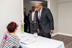 2023-legislative-session-wrap-up-breakfast_52822580624_o-Medium