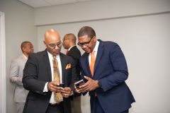 2023-legislative-session-wrap-up-breakfast_52822581124_o-Medium