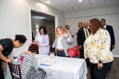 2023-legislative-session-wrap-up-breakfast_52822581169_o-Medium