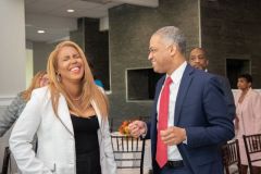2023-legislative-session-wrap-up-breakfast_52822581349_o-Medium