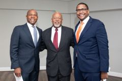 2023-legislative-session-wrap-up-breakfast_52822582654_o-Medium