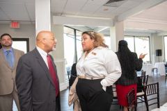 2023-legislative-session-wrap-up-breakfast_52822583014_o-Medium