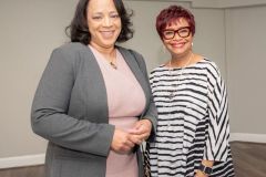 2023-legislative-session-wrap-up-breakfast_52822583334_o-Medium